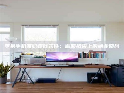 濮阳2023洛阳最新招聘：医药英才速来报名！