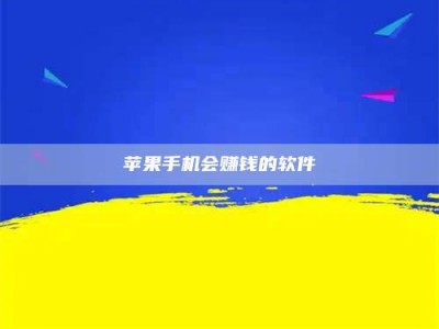 濮阳'健康人试药'：他们凭什么替陌生人拿命试药？