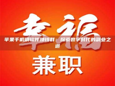 濮阳include iostream